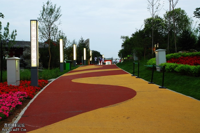 20110617世园会夜景2208_调整大小.JPG