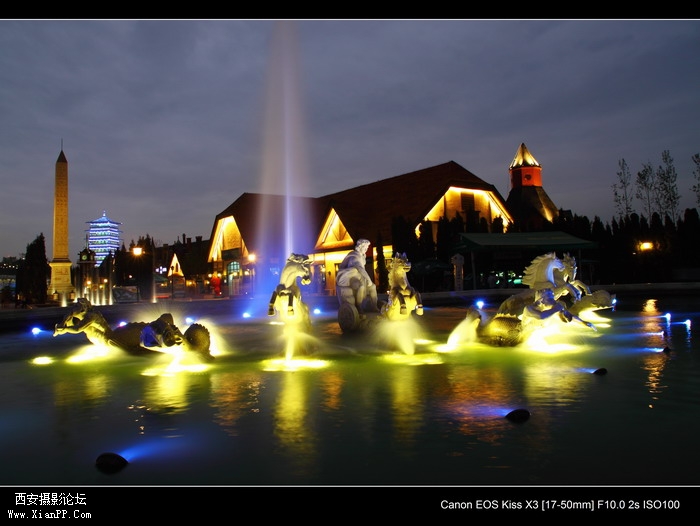 20110617世园会夜景2232_调整大小.JPG