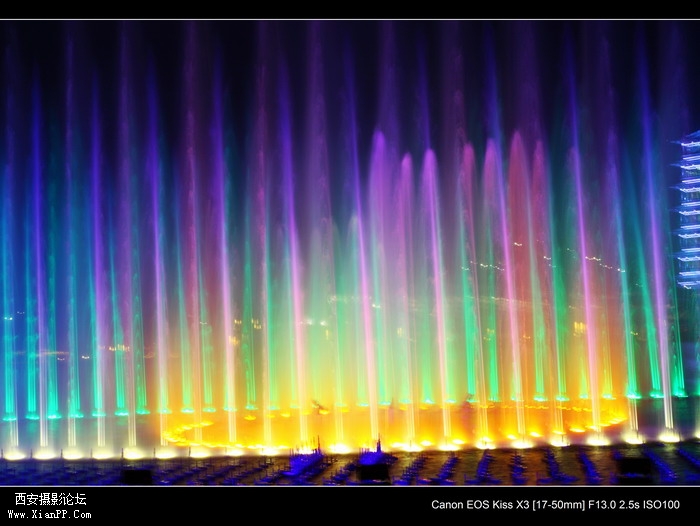 20110617世园会夜景2242_调整大小.JPG