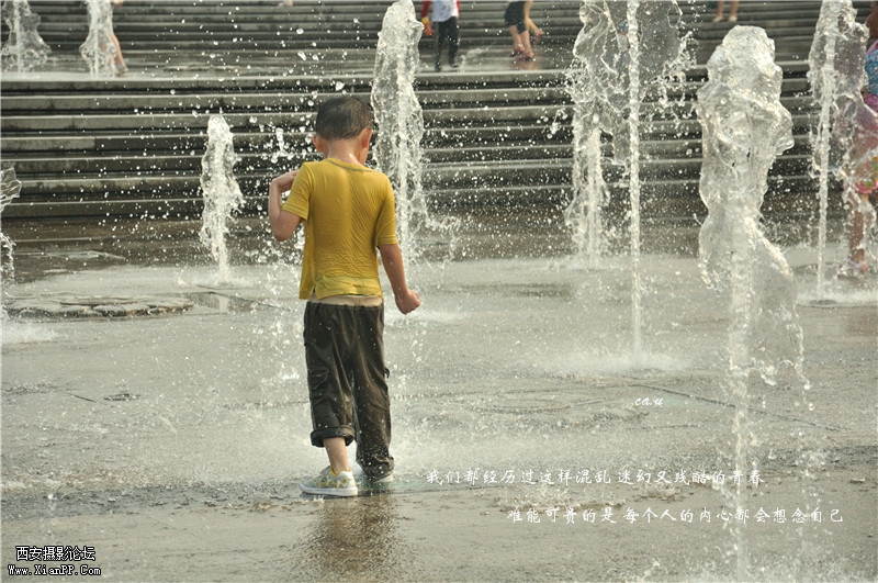 dsc_0626_副本.jpg