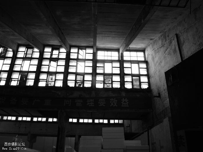 DSC_0031_副本.jpg