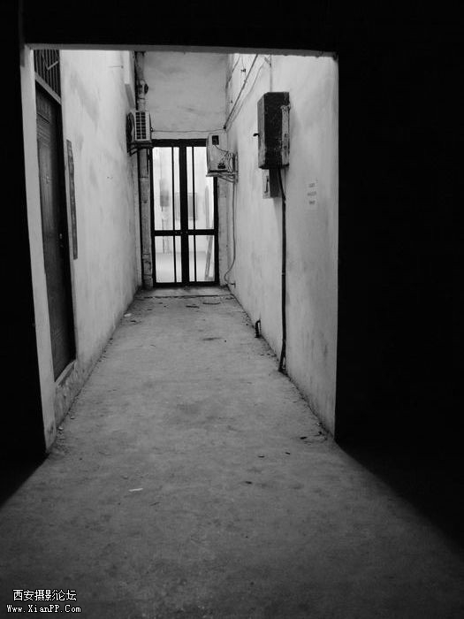 DSC_0034_副本.jpg