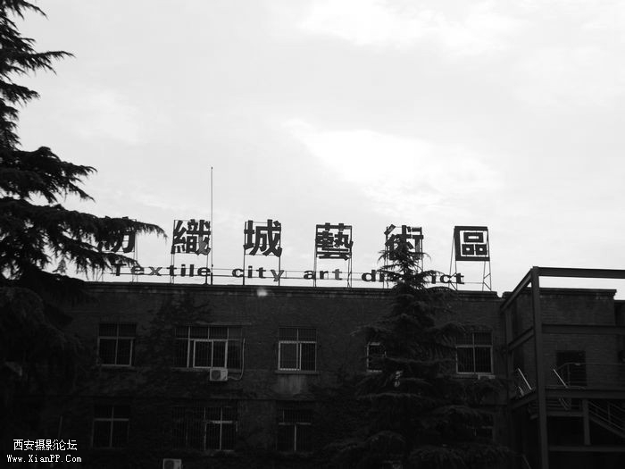 DSC_0047_副本.jpg