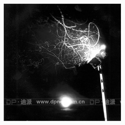 13-Light-Trails.jpg