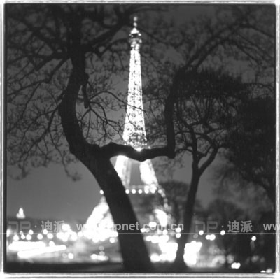 05_EiffelTower.jpg