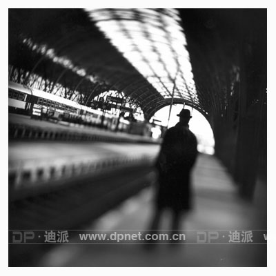 07-Railway-Station.jpg