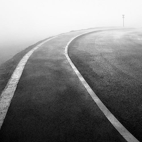 20100603urban50.jpg