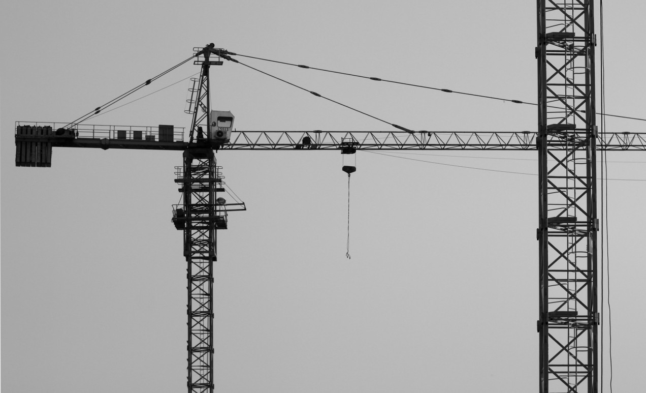 QQ截图20110705181224.jpg