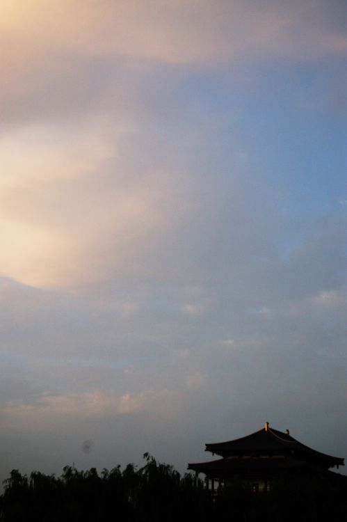 DSC_0115.JPG