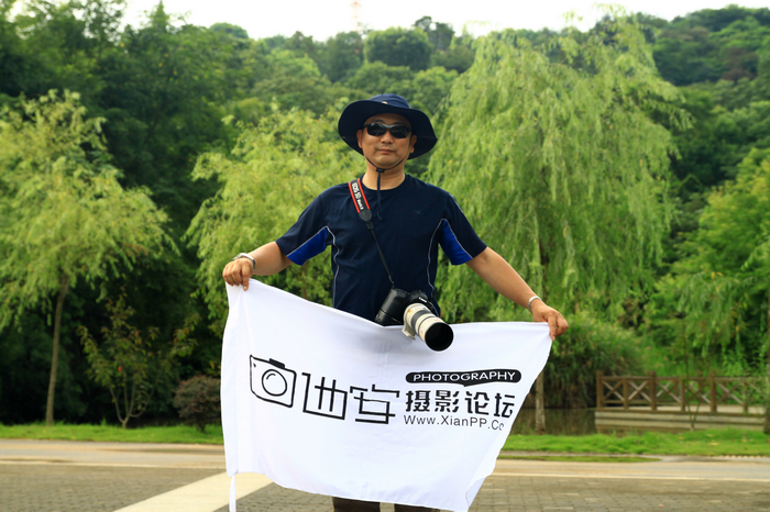nEO_IMG_IMG_1493.jpg