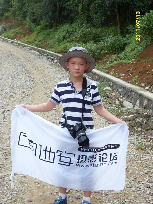 nEO_IMG_SDC10800.jpg