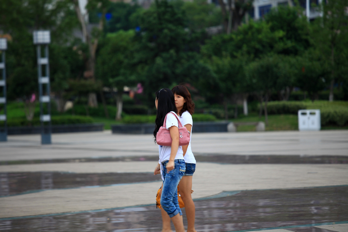 nEO_IMG_IMG_0099.jpg