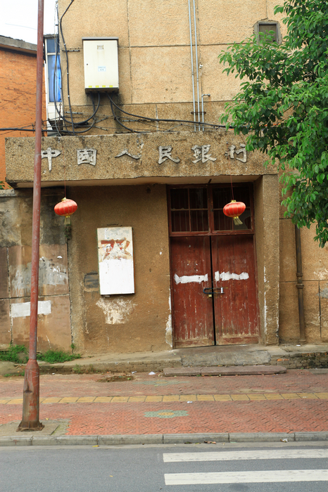 nEO_IMG_IMG_1596.jpg