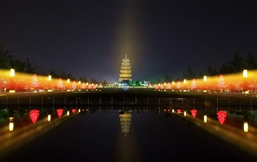 夜景2a.jpg
