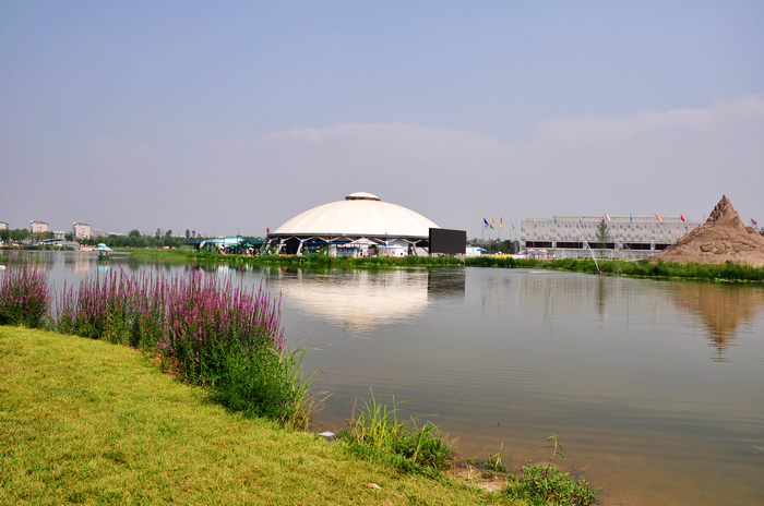 nEO_IMG_DSC_0064.jpg