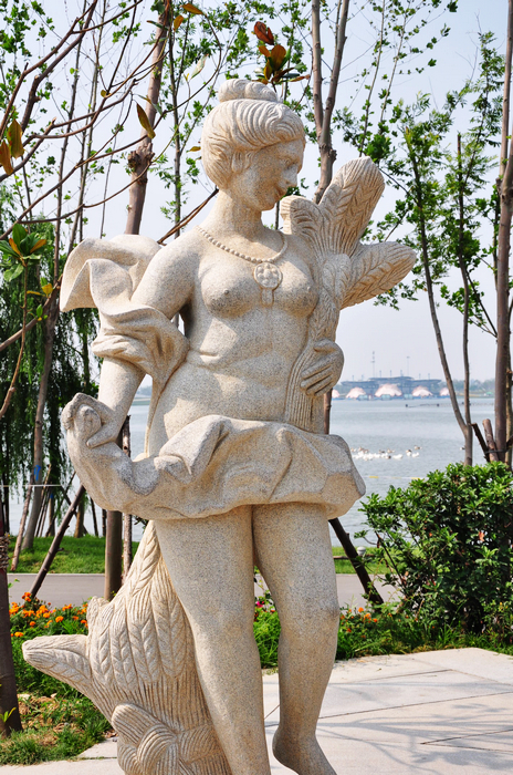 nEO_IMG_DSC_0070.jpg