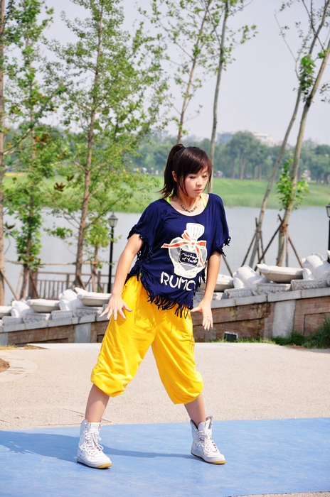 nEO_IMG_DSC_0069.jpg