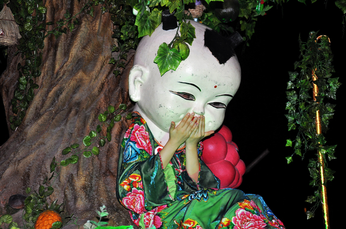 nEO_IMG_DSC_0097.jpg