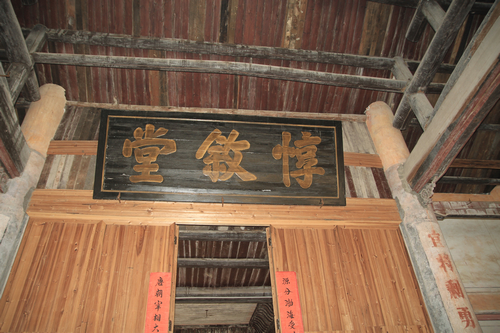 nEO_IMG_IMG_1944.jpg