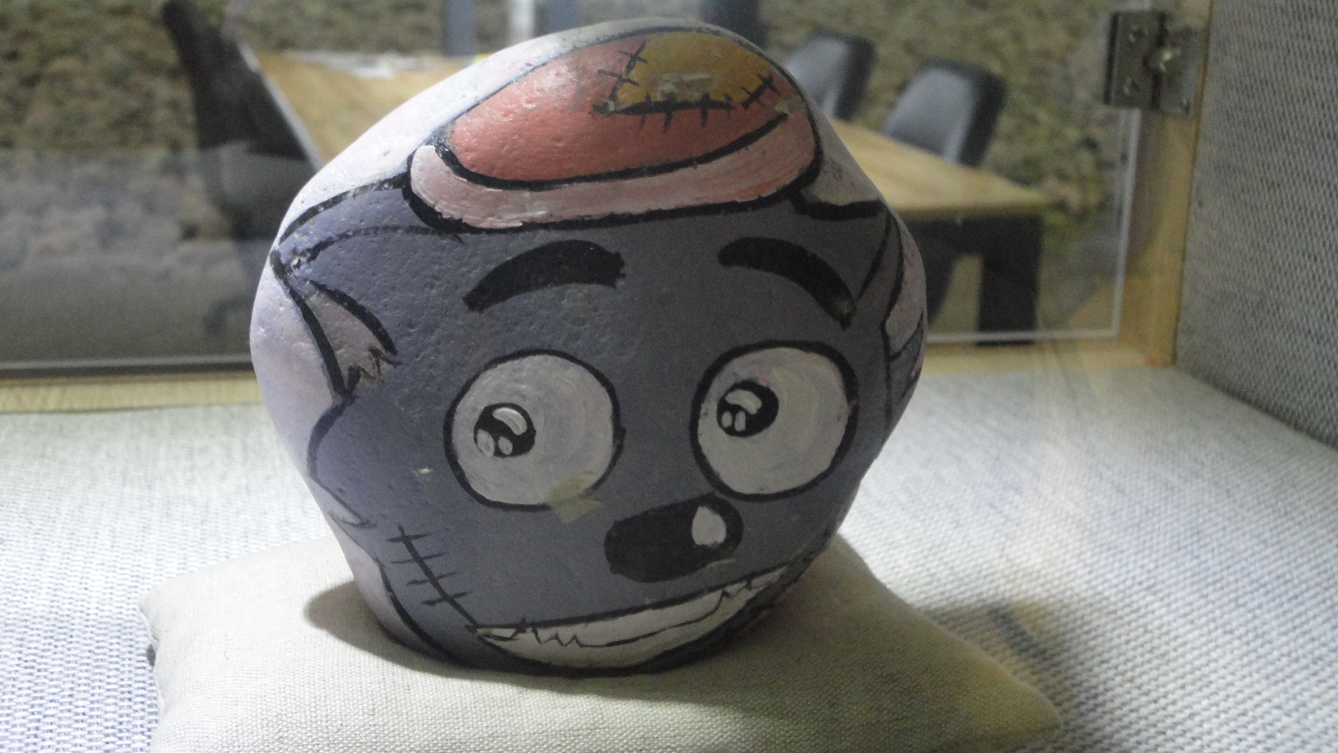 DSC08180.JPG