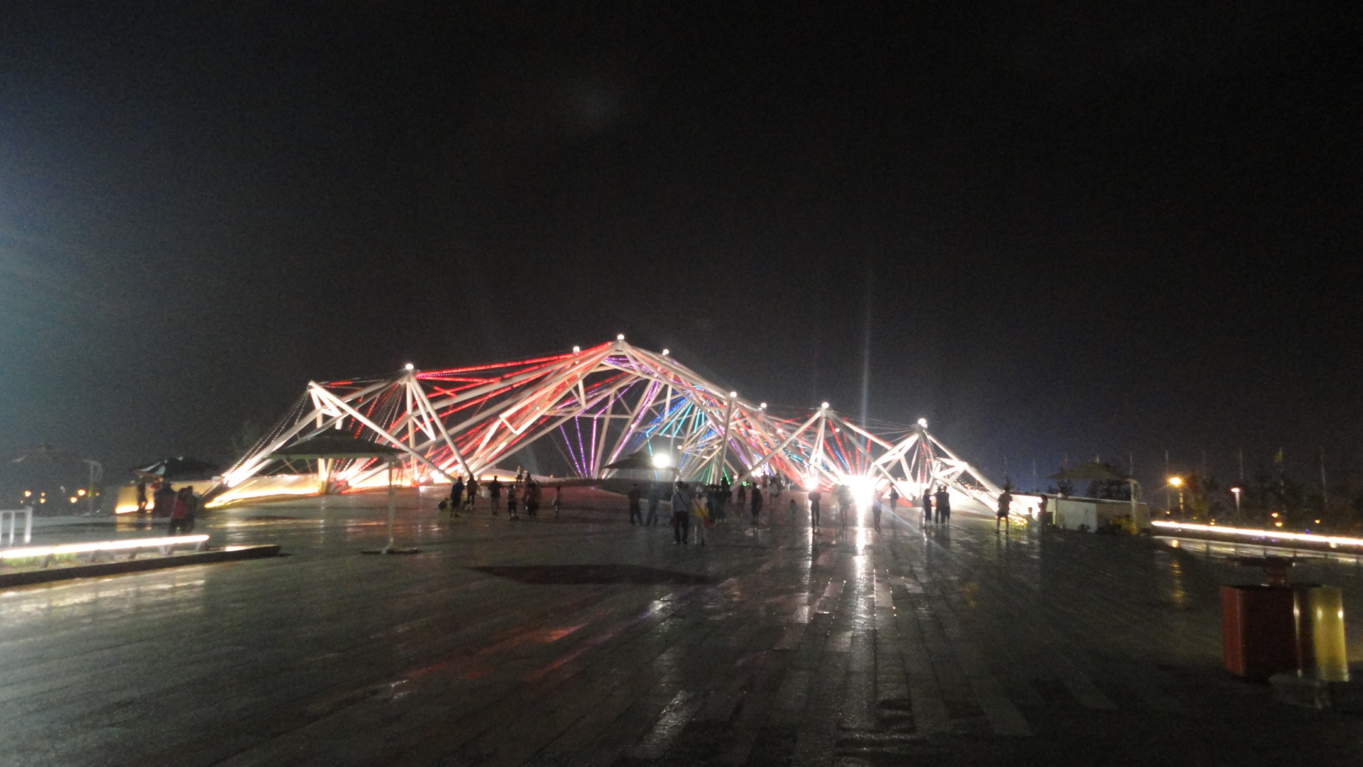 DSC08289.JPG