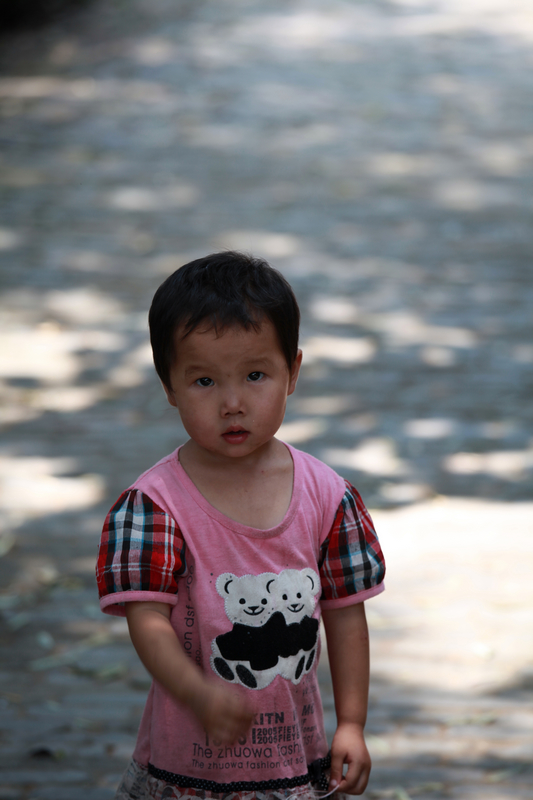 nEO_IMG_IMG_0460.jpg