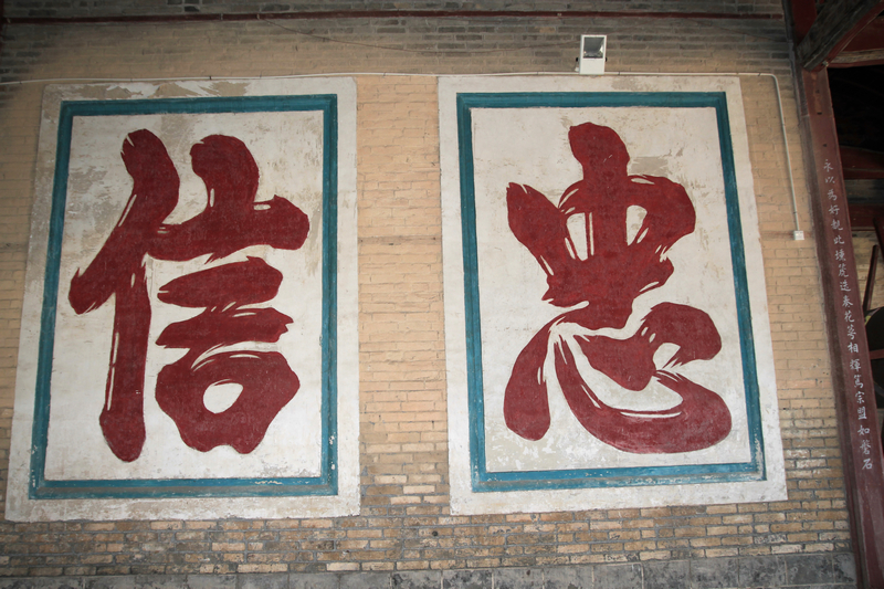 nEO_IMG_IMG_2071.jpg