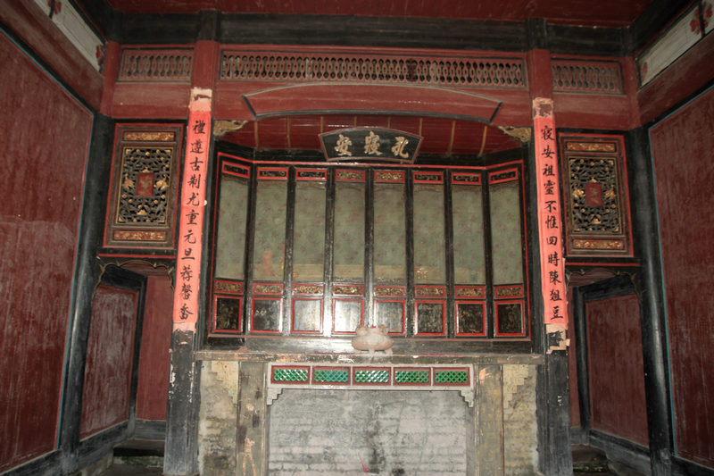 nEO_IMG_IMG_2075.jpg