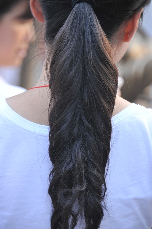 DSC_1628.JPG