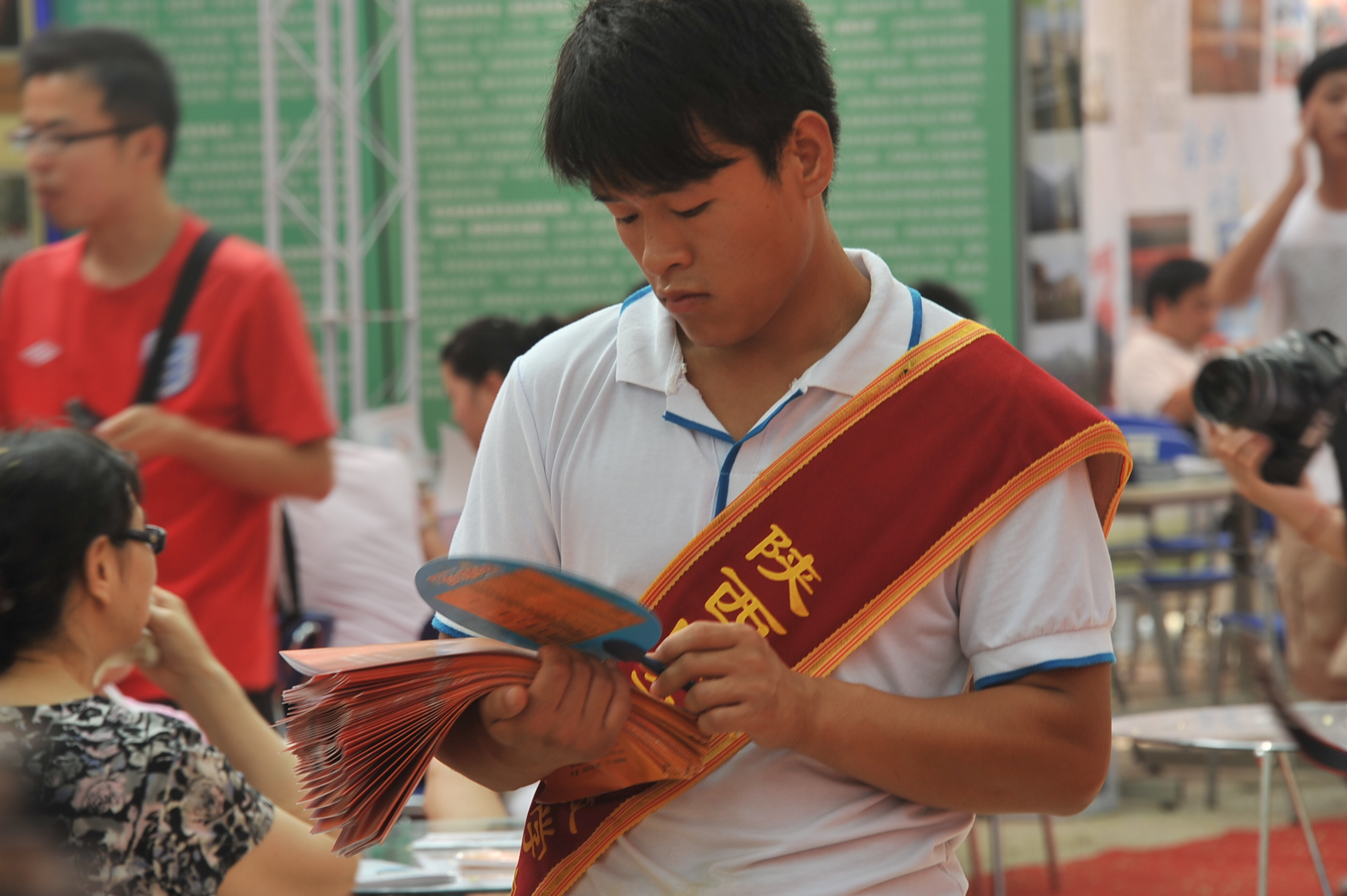 DSC_1996.JPG