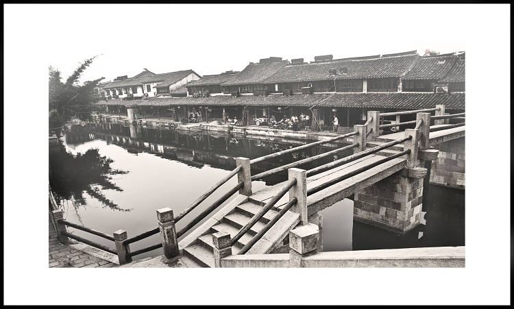 西塘4sm.jpg
