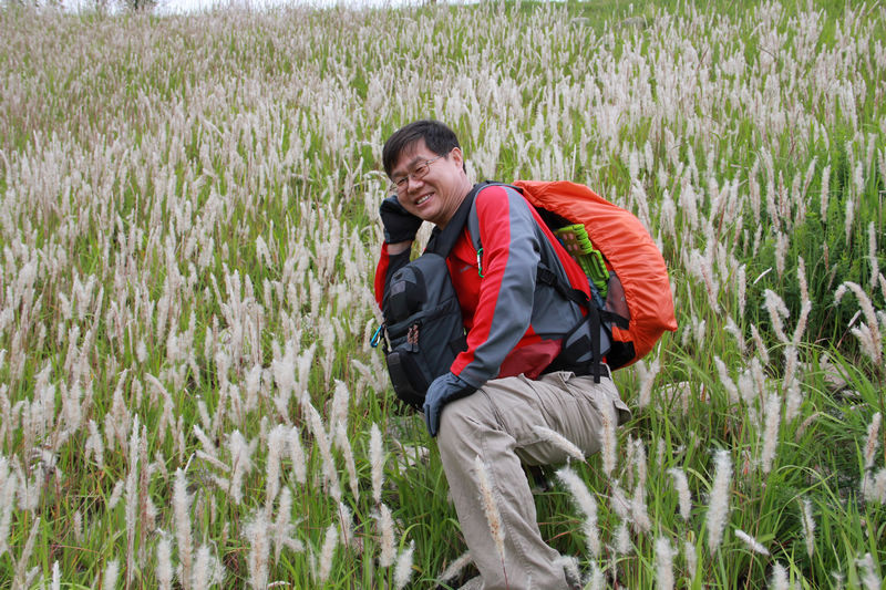 20110511 192.jpg