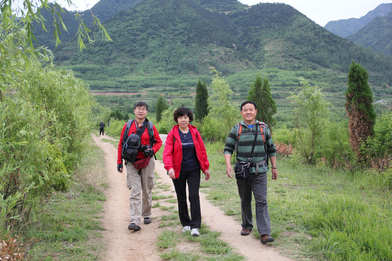 20110511 228.jpg