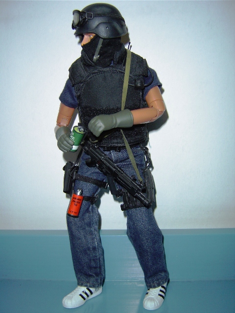 21.JPG
