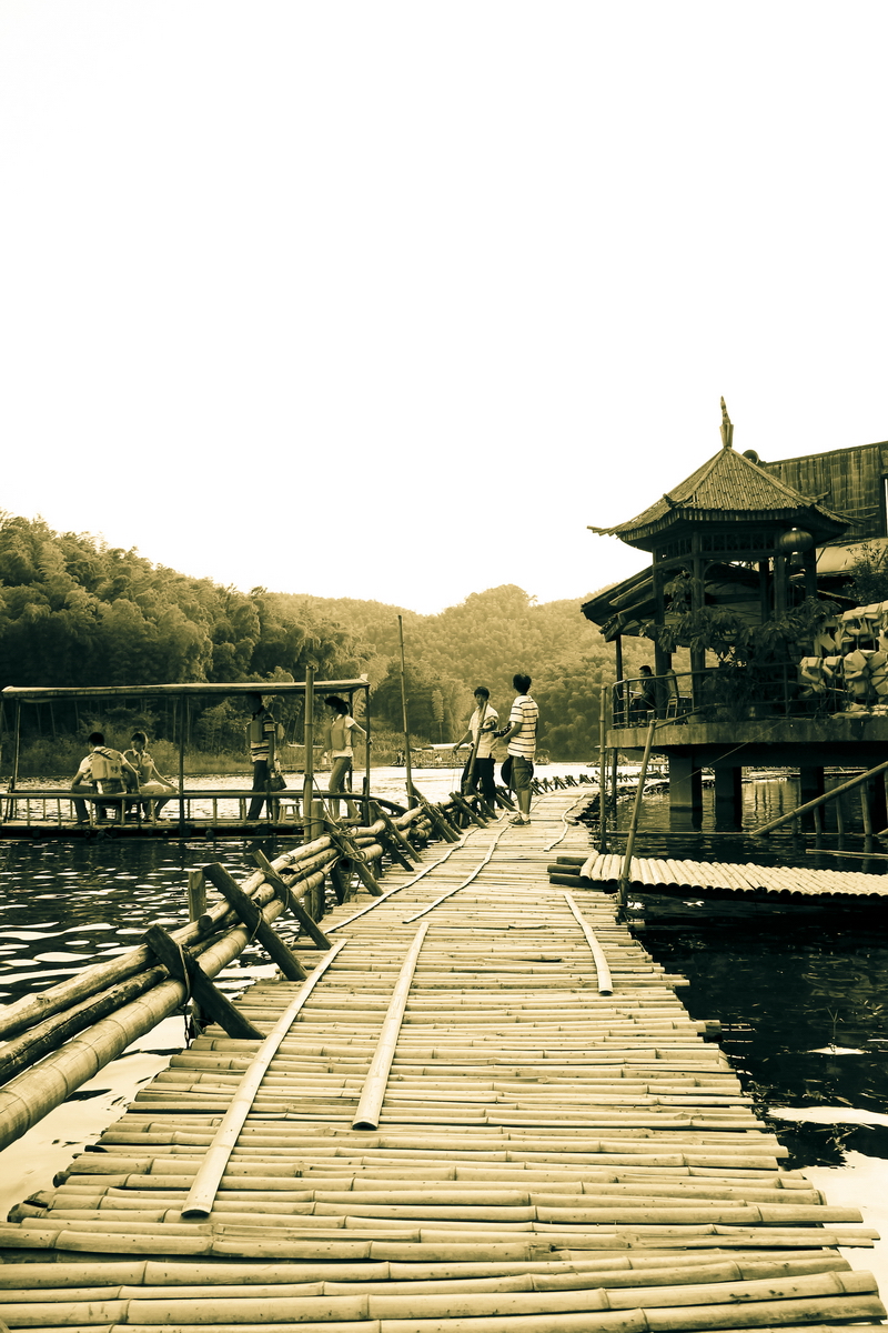 IMG_0365_调整大小.jpg