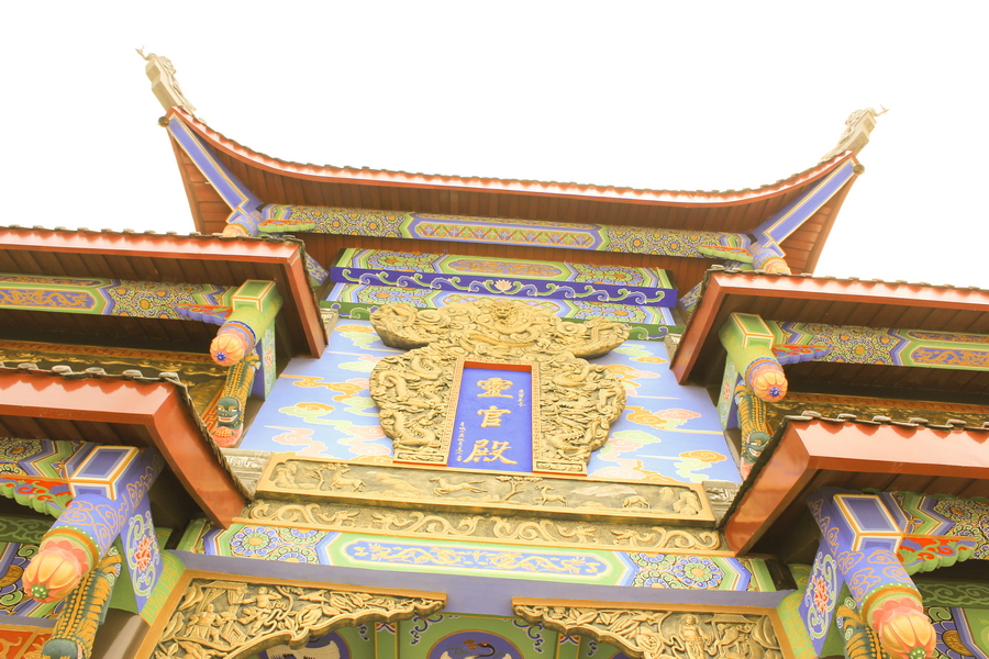 IMG_0569_调整大小.jpg