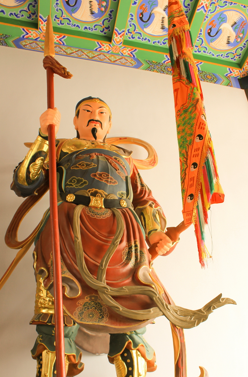IMG_0599_调整大小.jpg