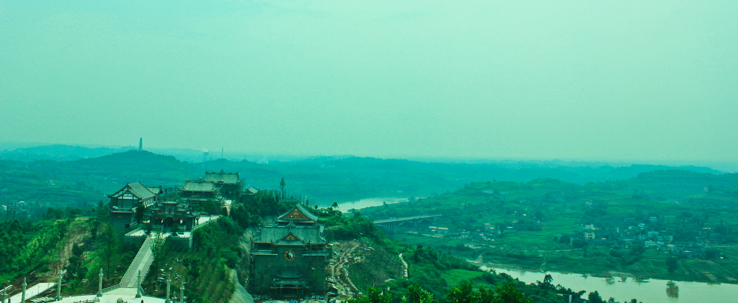 IMG_0647-2_调整大小.jpg
