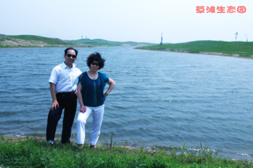 IMG_3885_conew1.jpg