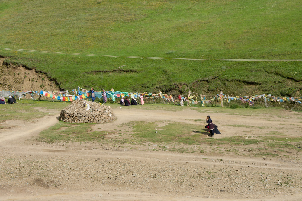 DSC05054-2.jpg