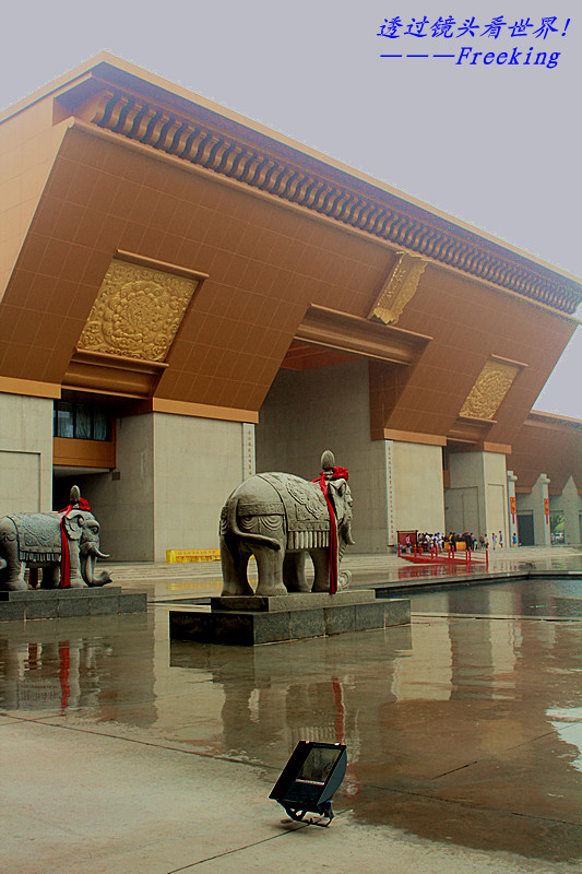 IMG_1419_副本.jpg
