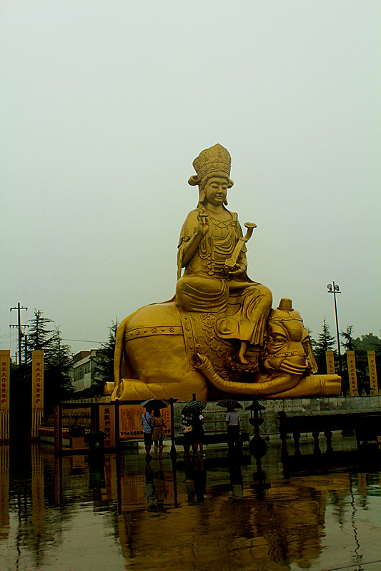 IMG_1424_副本.jpg