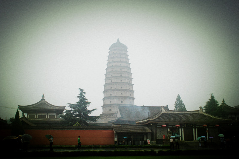 IMG_1429_副本.jpg