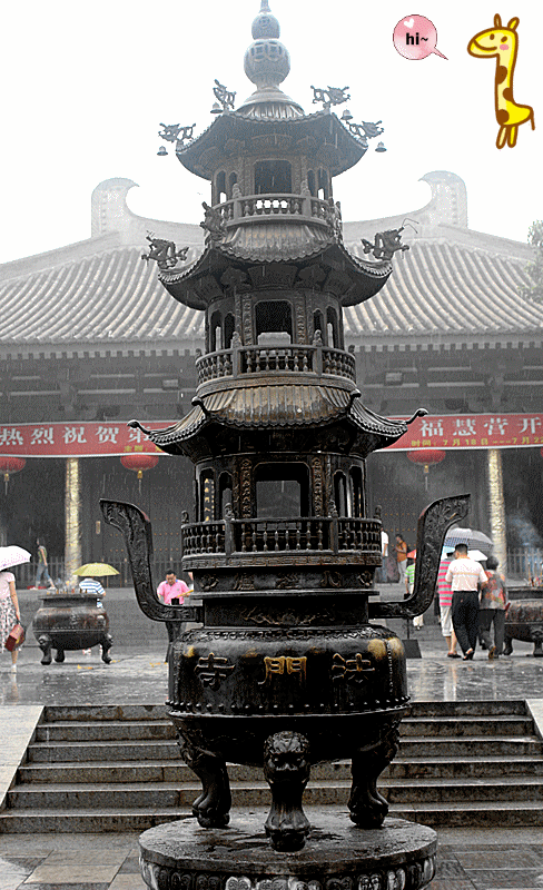 IMG_1445_副本2.gif