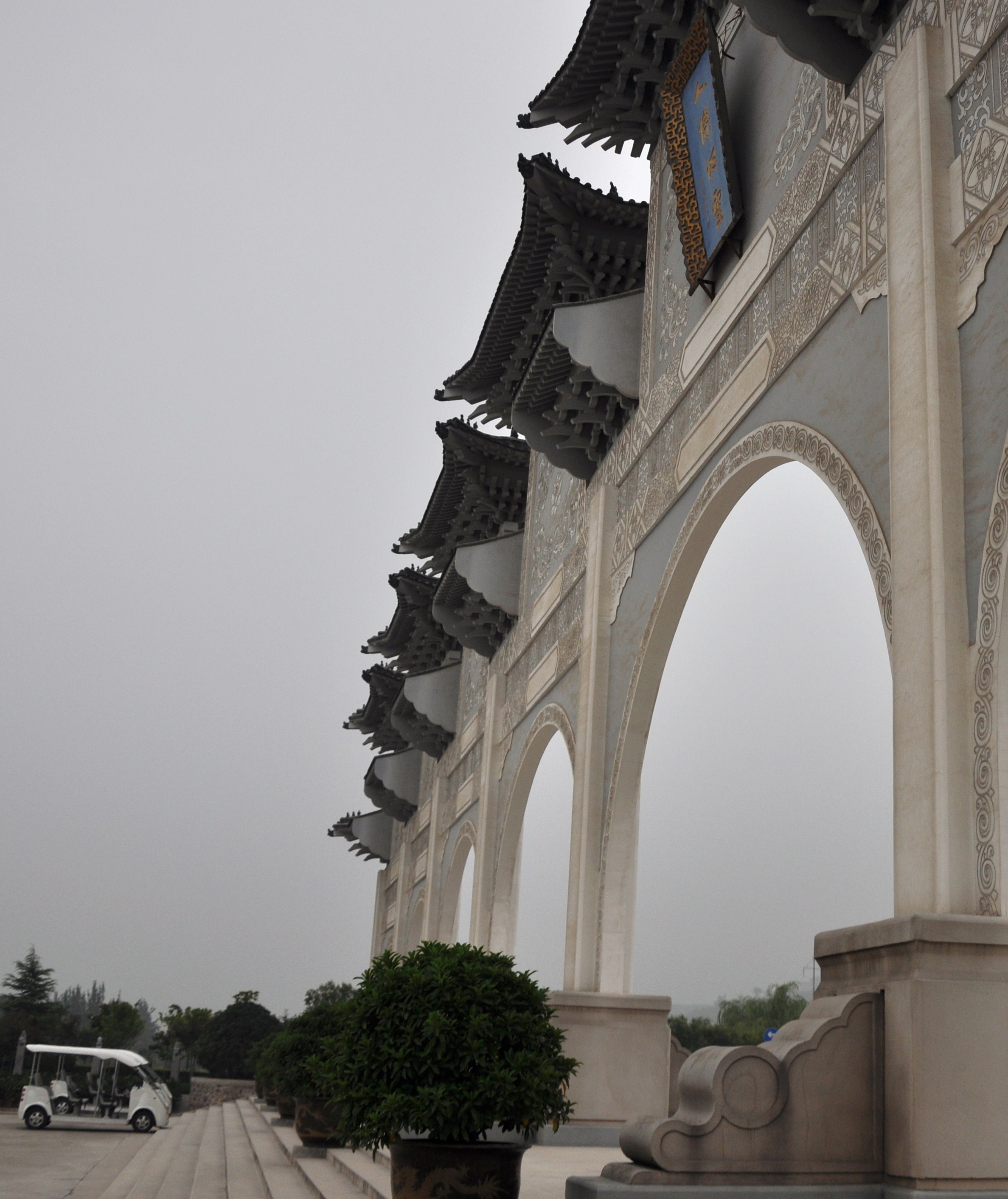 DSC_0135.JPG