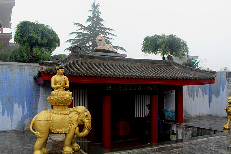 IMG_1489_副本.jpg