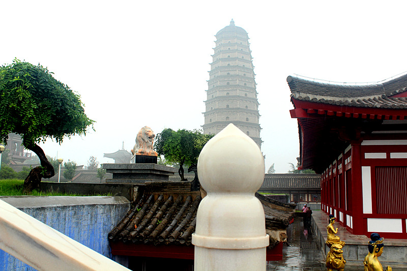 IMG_1490_副本.jpg