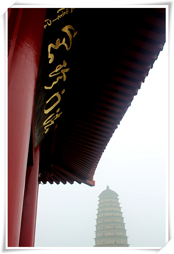 IMG_1498_副本.jpg