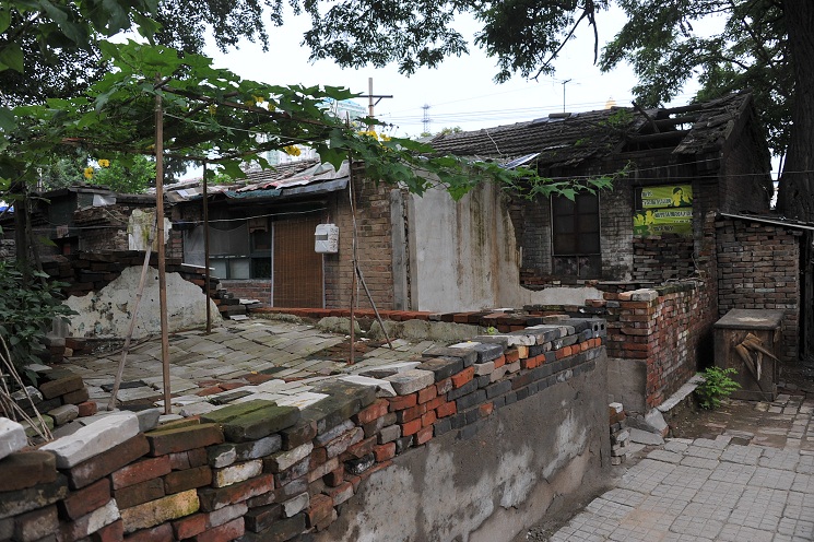 DSC_2886.JPG