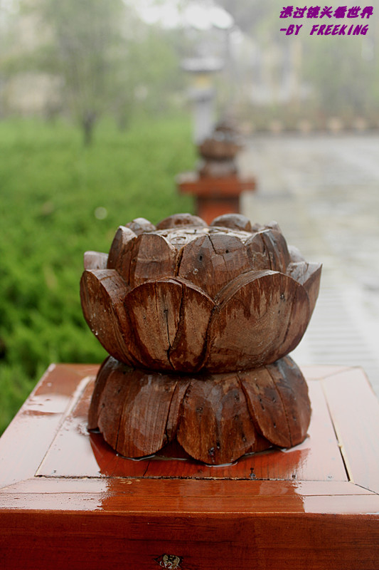 IMG_1457_副本.jpg
